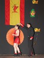 Ball der Narren   160